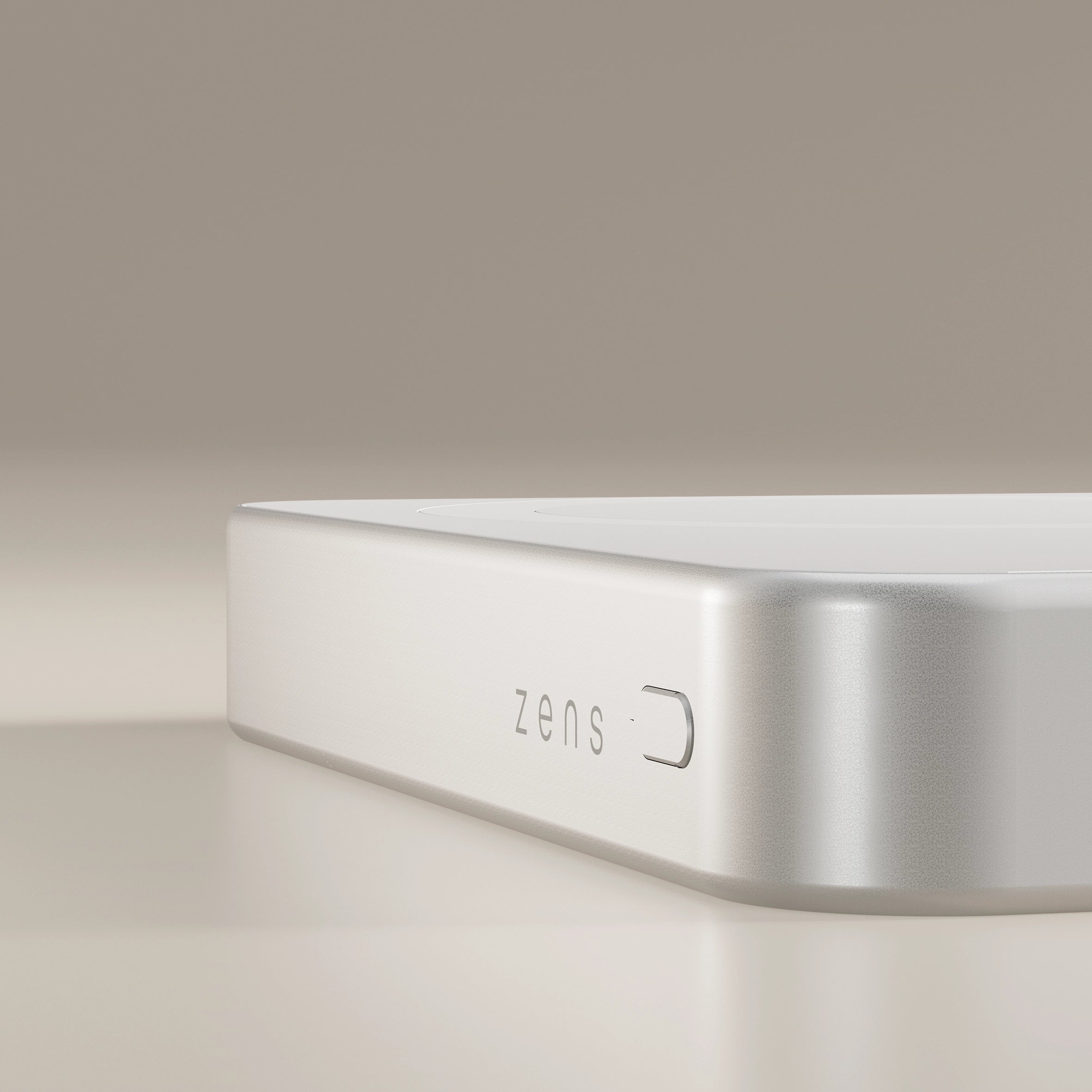 Powerbank Pro 1 - Image 9