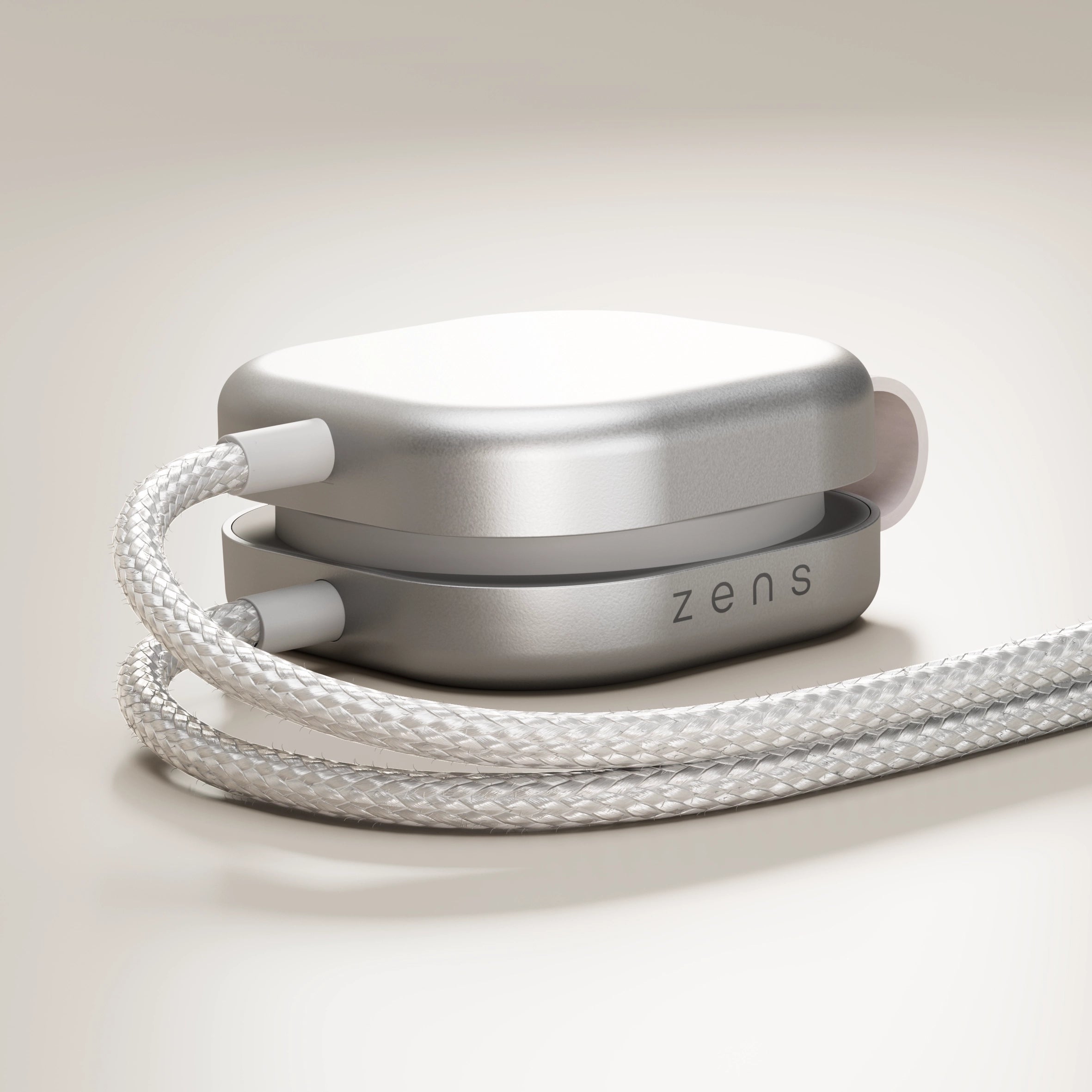 Charging Cable USB C-C Pro 3 - Image 11