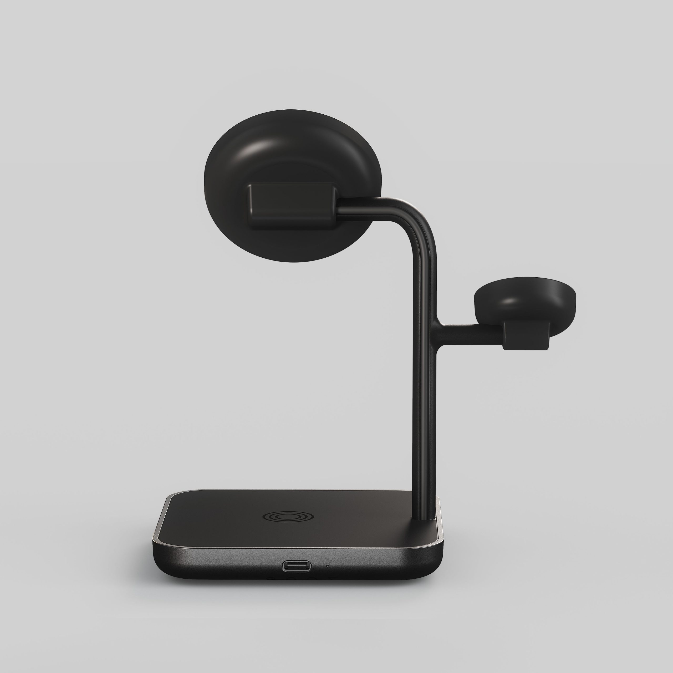 Office Charger Pro 3 - Image 4