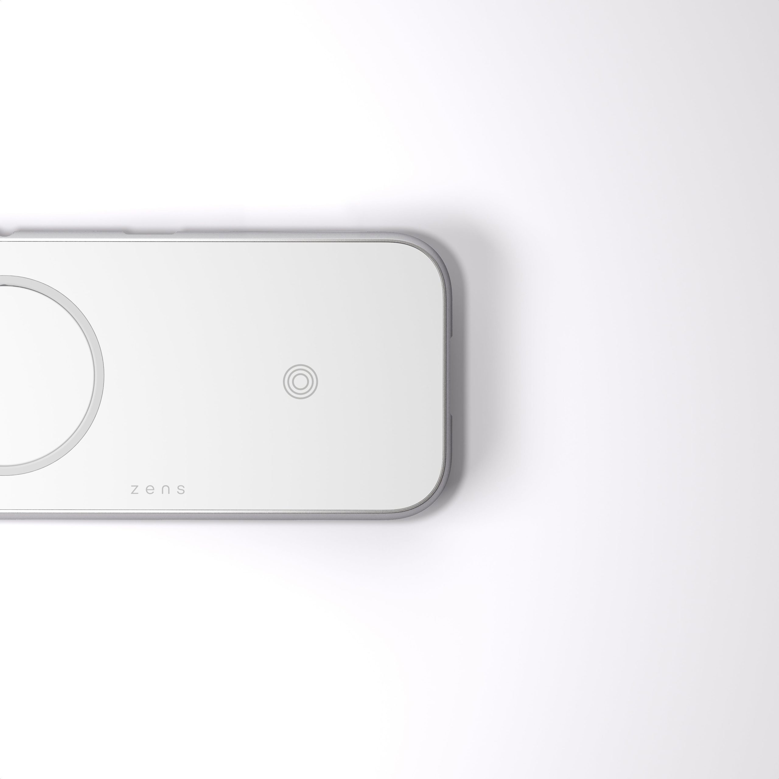 3 in 1 Wireless Charger for MagSafe - Image 3