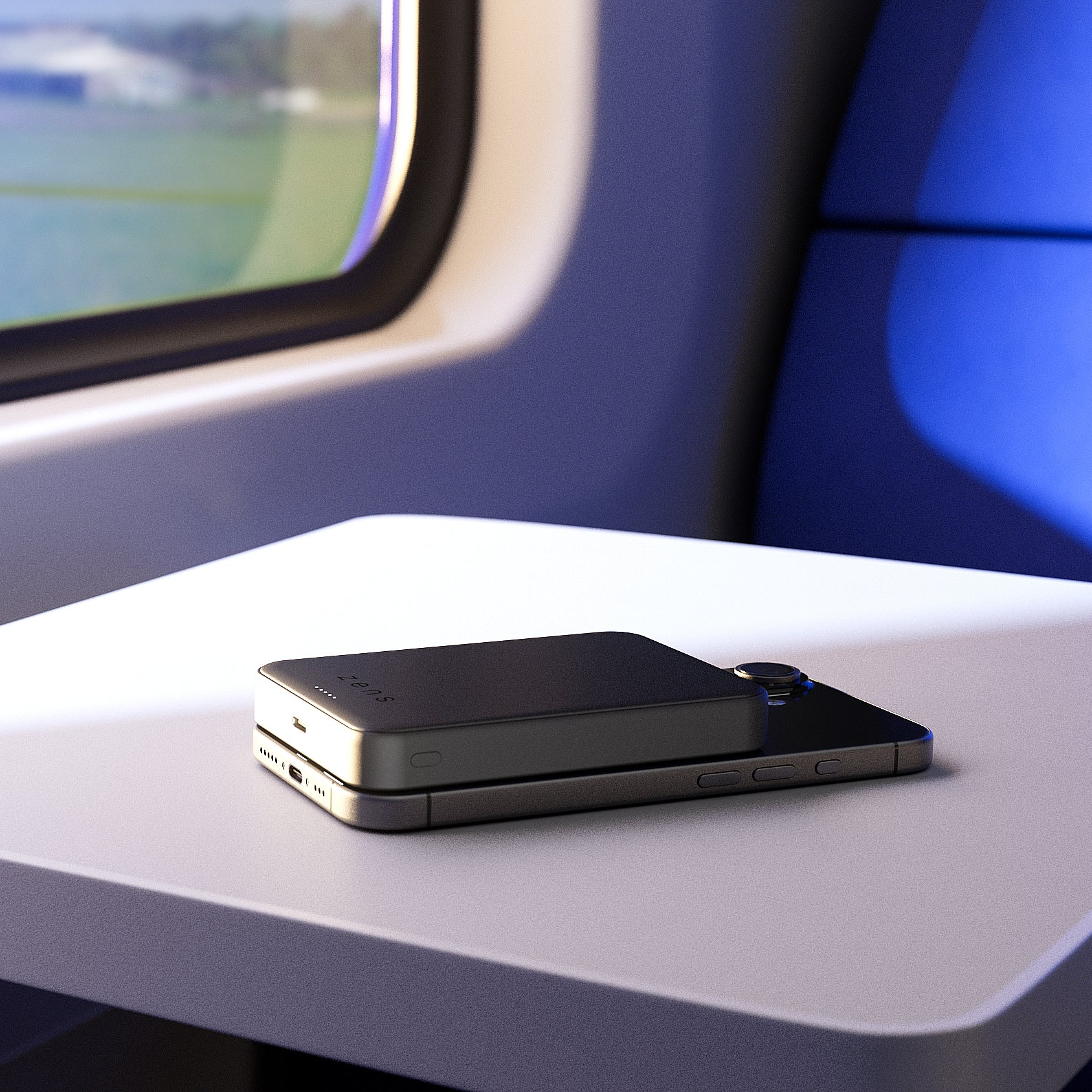 Semi Solid State Powerbank - Image 10