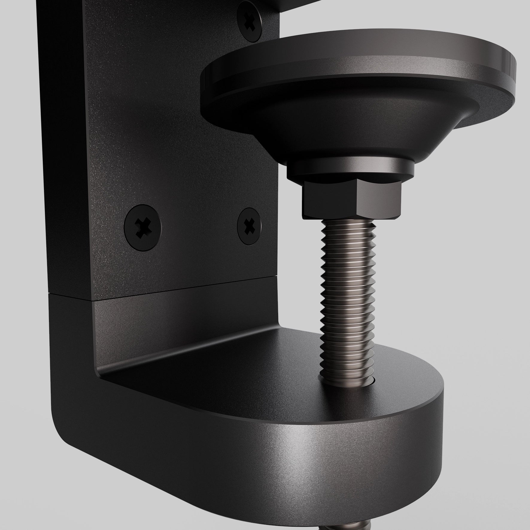 Office Wireless Charger Mount Pro 2 - Image 4