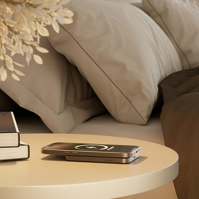 Powerbank Pro 1 - Image 14