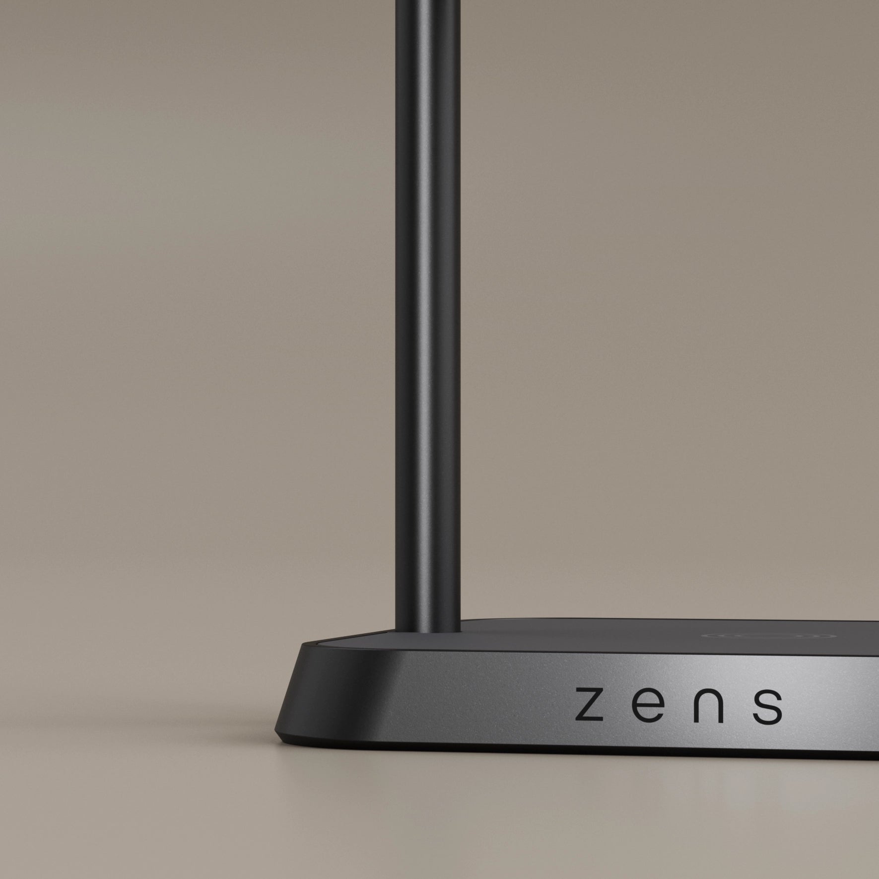 Office Charger 2 - Image 4