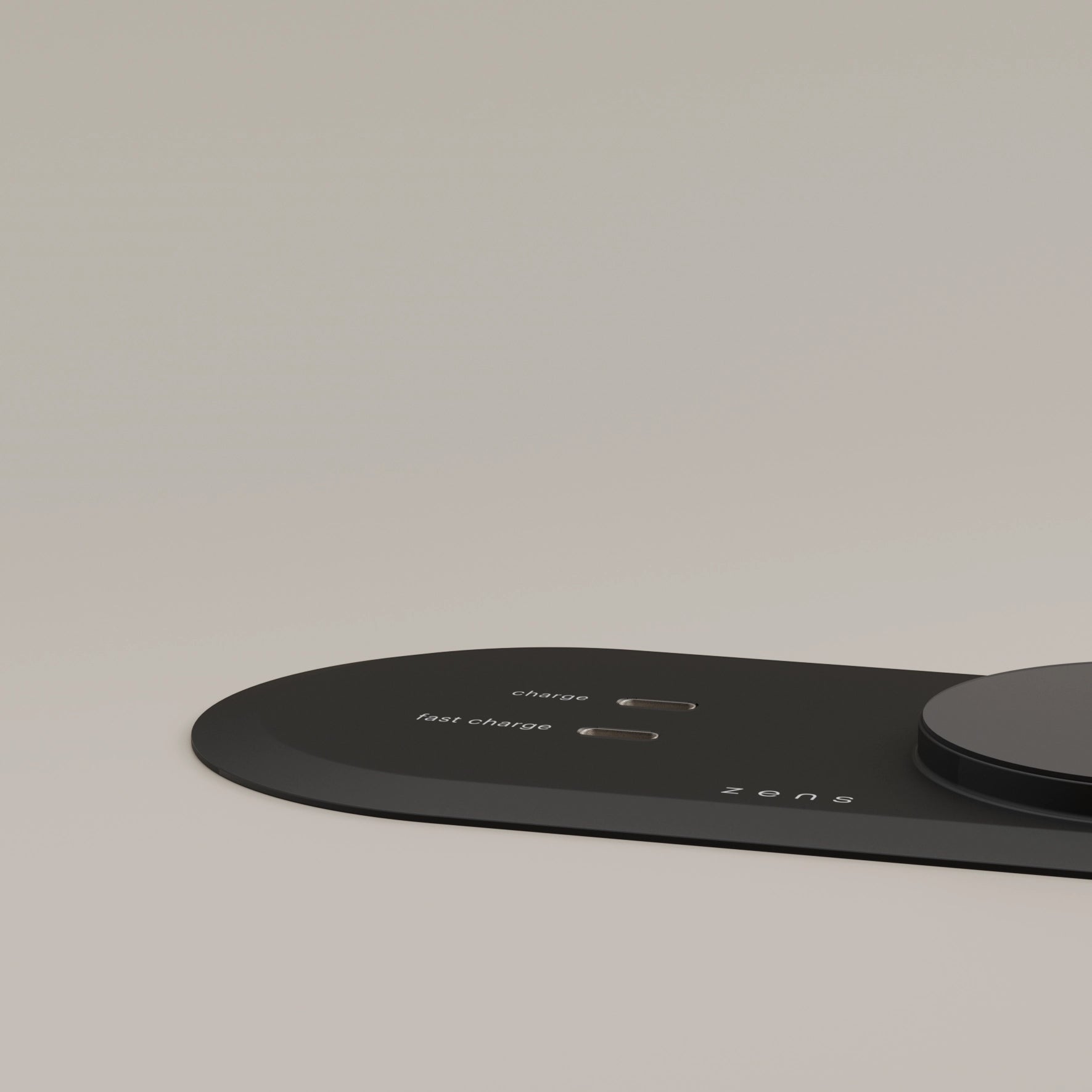 PuK Combi - 2x USB-C - Image 5
