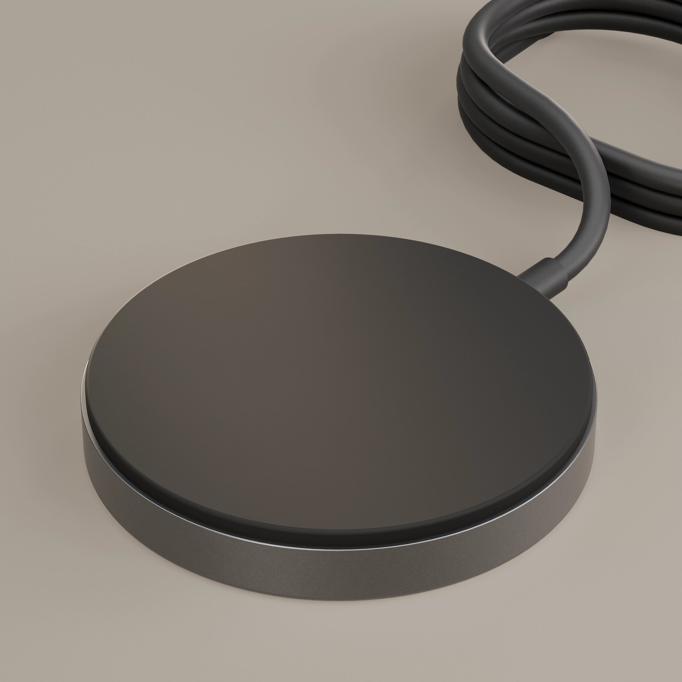 Pro 1 - Image 4