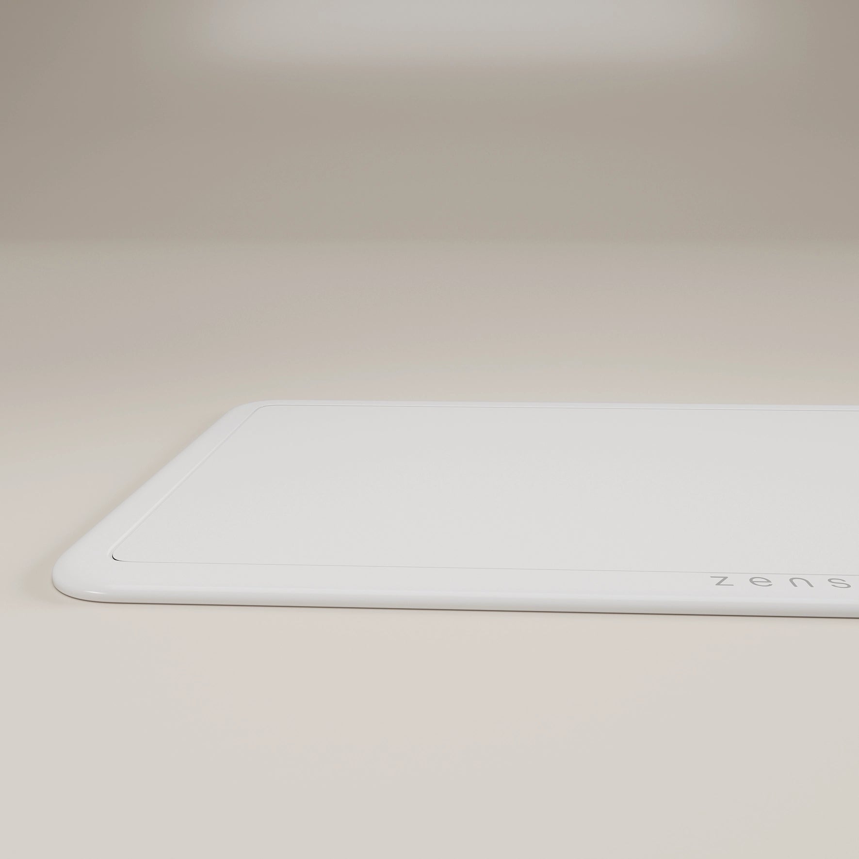 Liberty Built-in Wireless Charger - Image 7