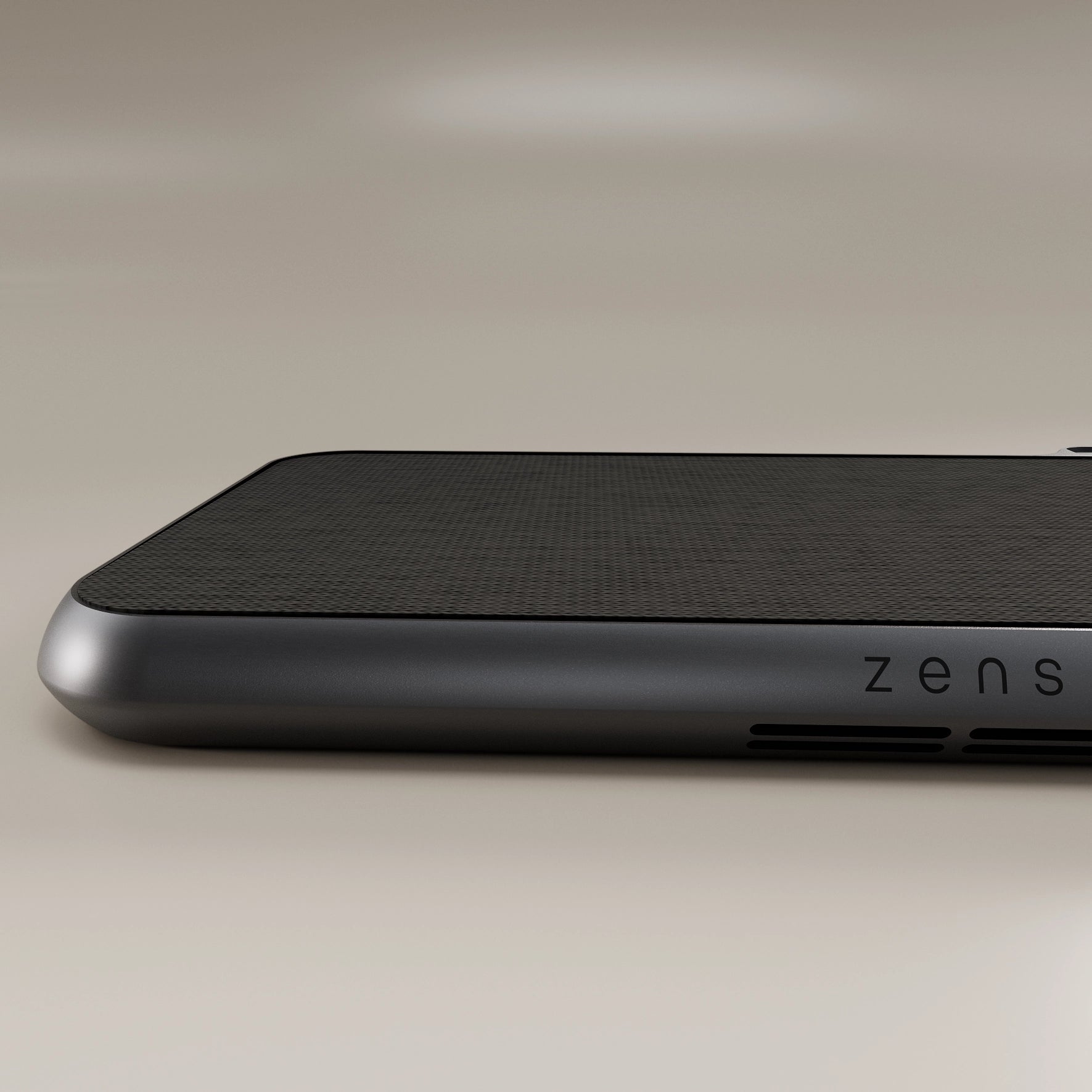 Liberty Wireless Charger - Image 9