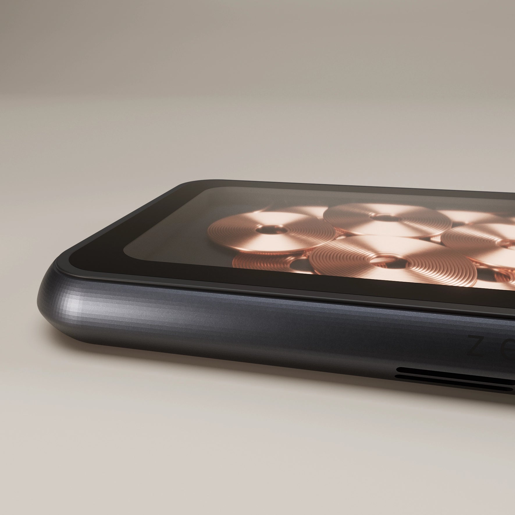 Liberty Wireless Charger - Image 4
