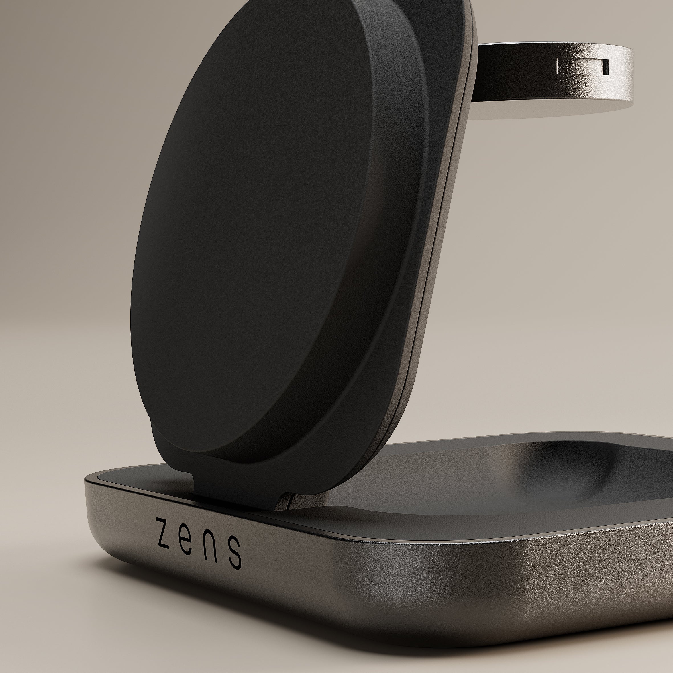 Nightstand Charger Pro 2 - Image 4