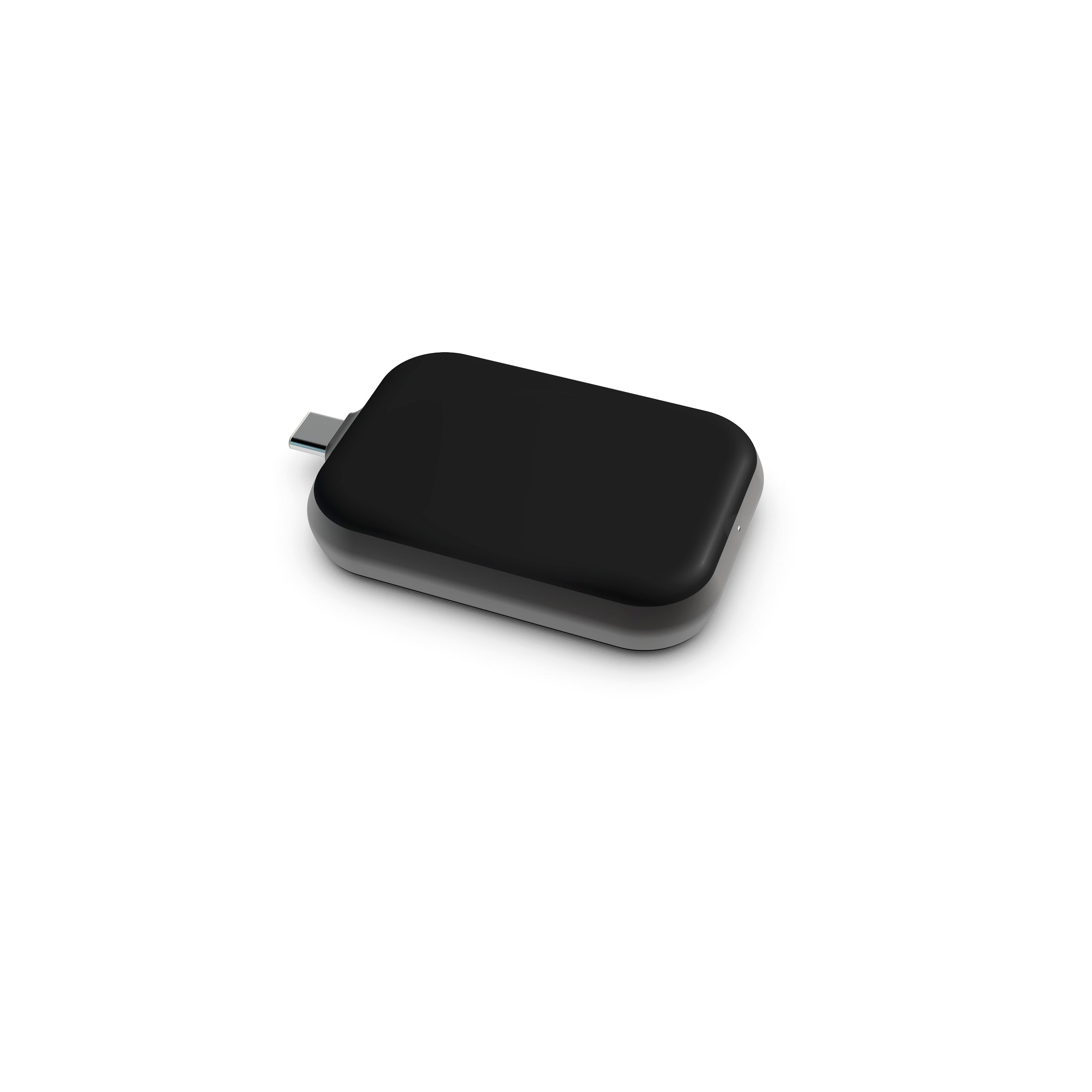 Single USB-C stick for earbuds - Image 2