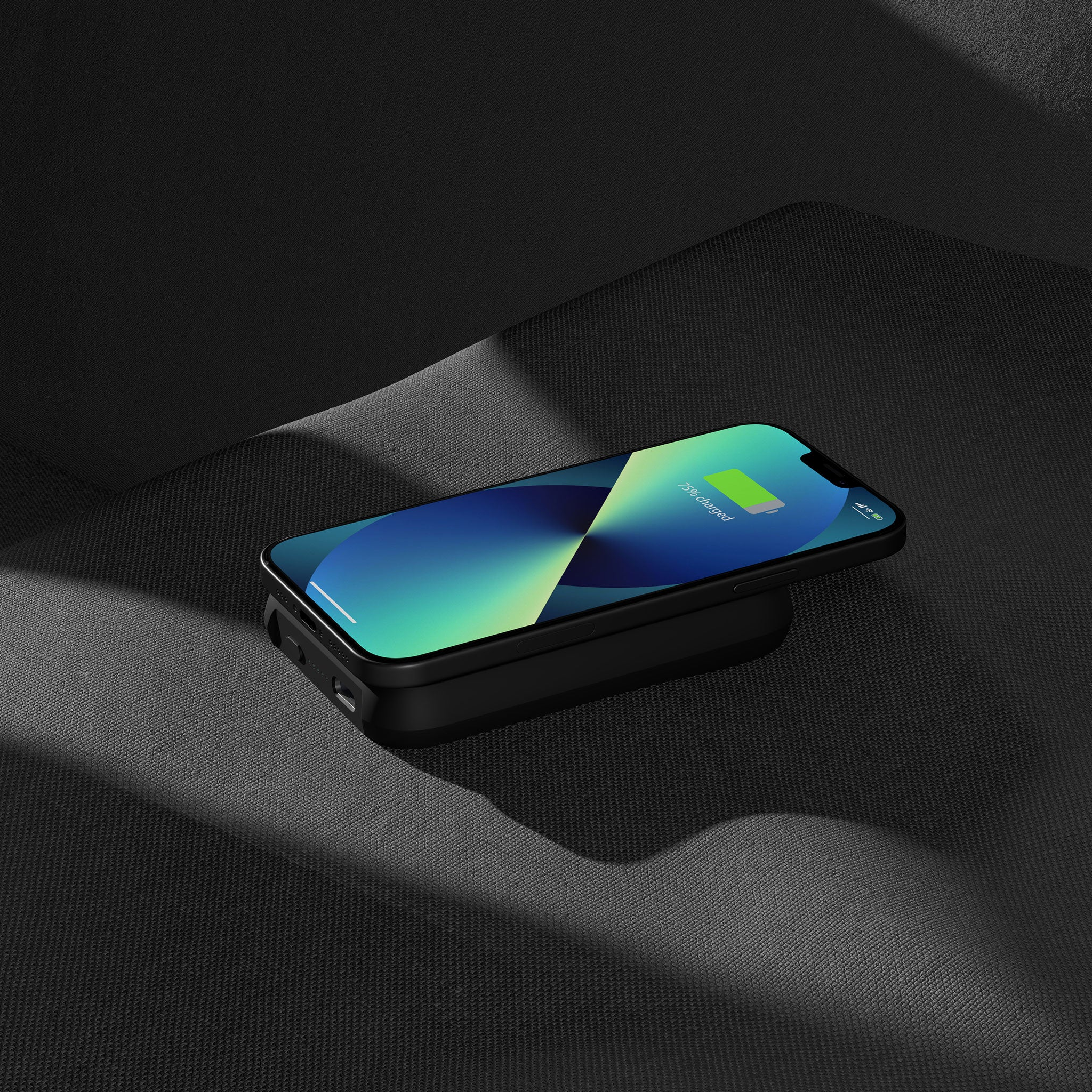 Magnetic Single Powerbank ?C 4.000 mAh - Image 4