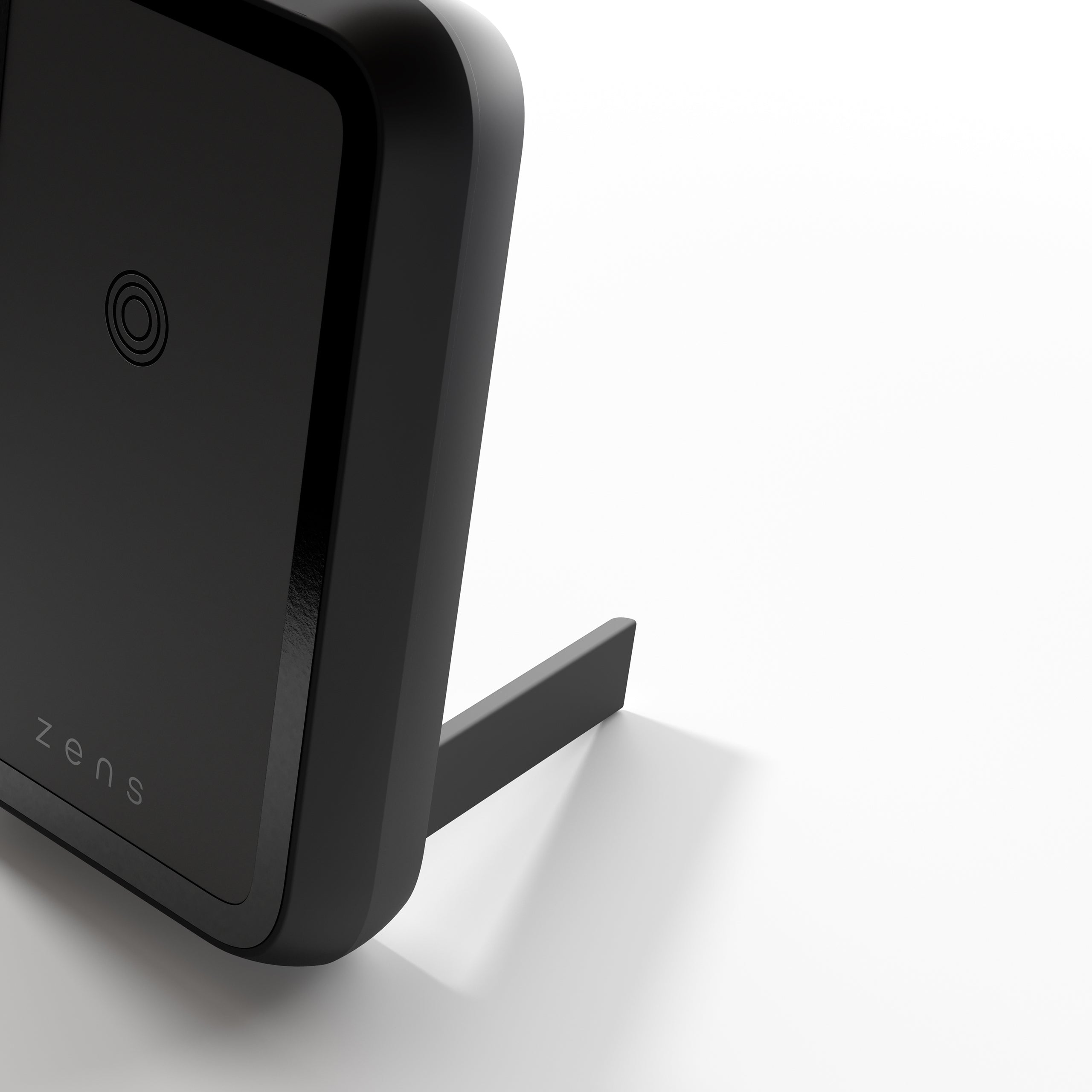 Magnetic Dual Powerbank with Stand - Image 3