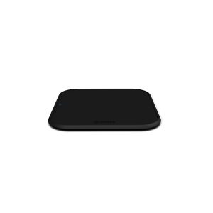Single Wireless Charger Combi Pack EU
